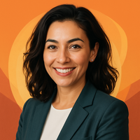 Emma Rodriguez avatar