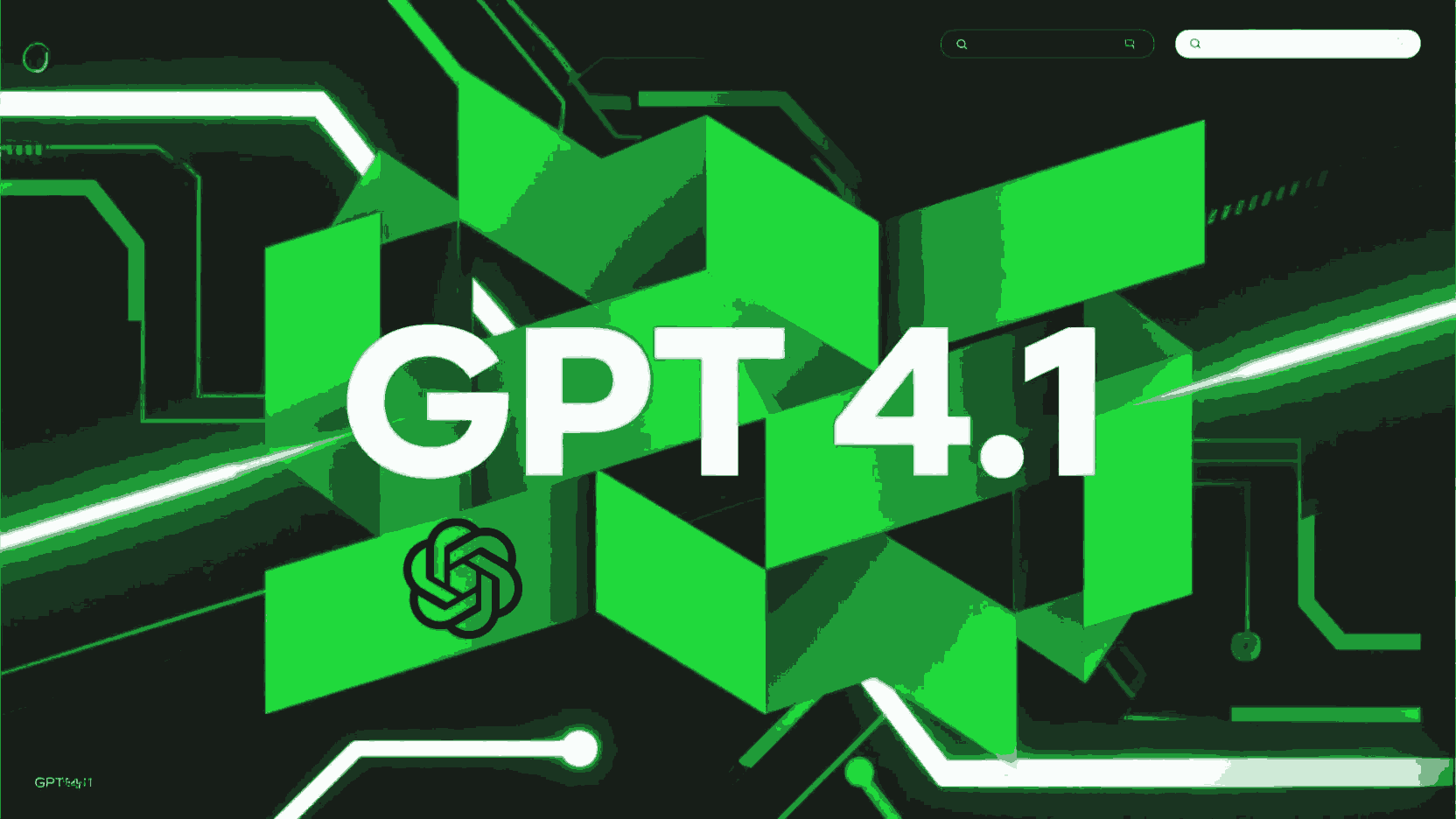 GPT 4.1