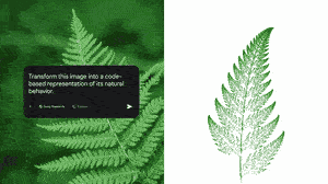 Multimedia Understanding