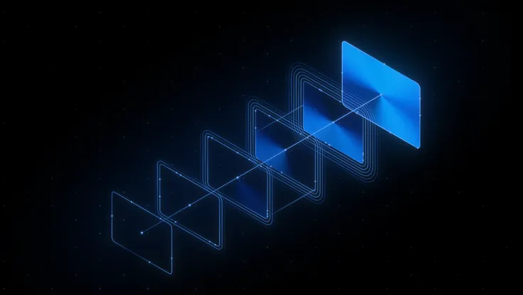 Multimedia Generation Examples