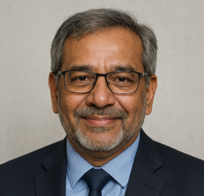 Alex Rodriguez avatar