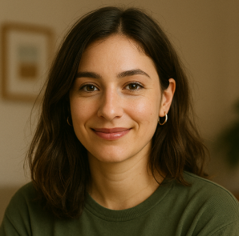 Emma Rodriguez avatar