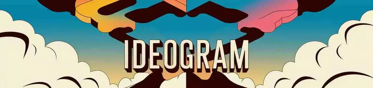 Sample generated images