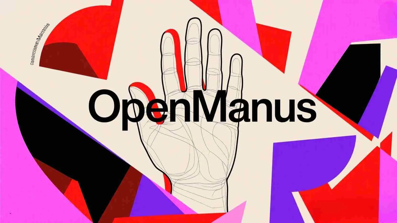 Advanced Prompt Tools