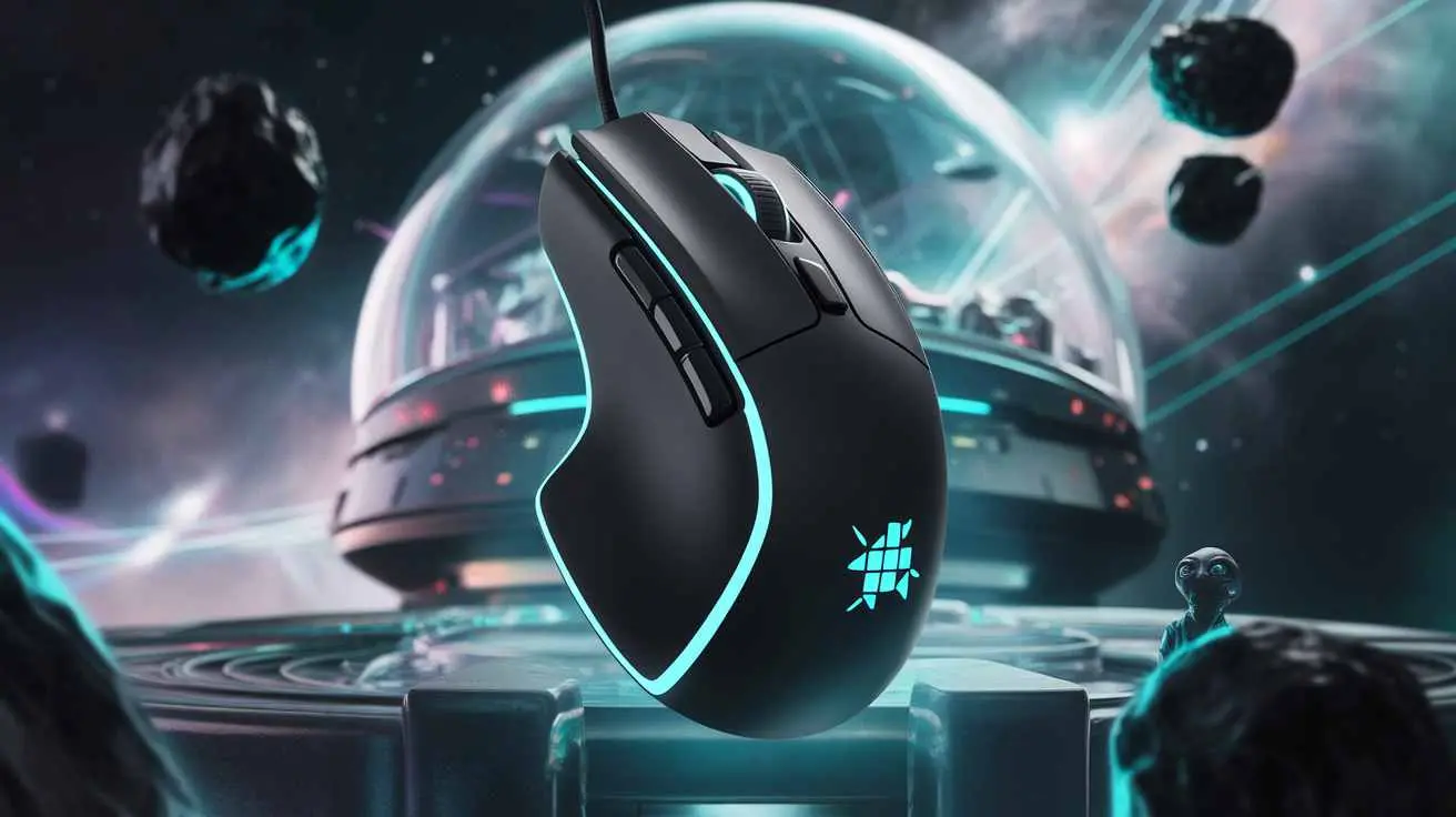 Marketing & Advertising