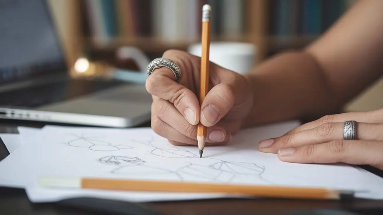 Product Visualization