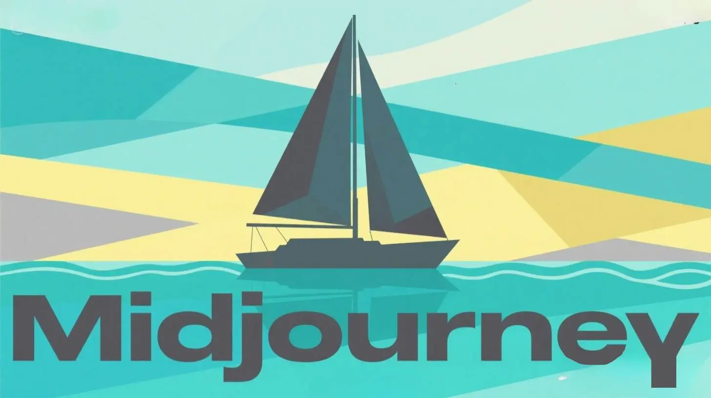 Unikorn (MJ like) on GlobalGPT