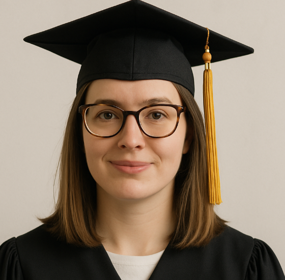 Sarah Johnson avatar