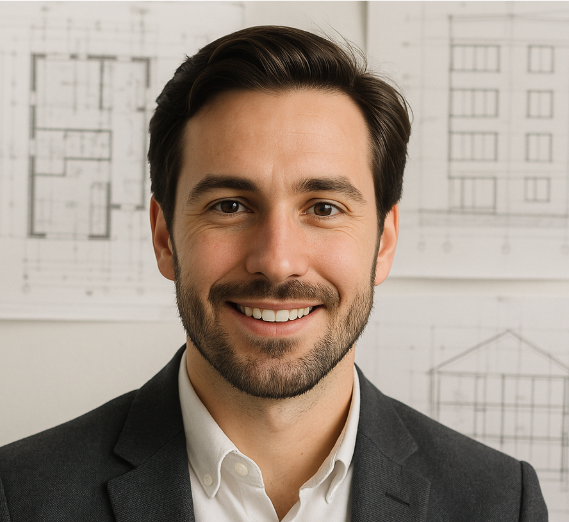 Dr. Michael Thompson avatar