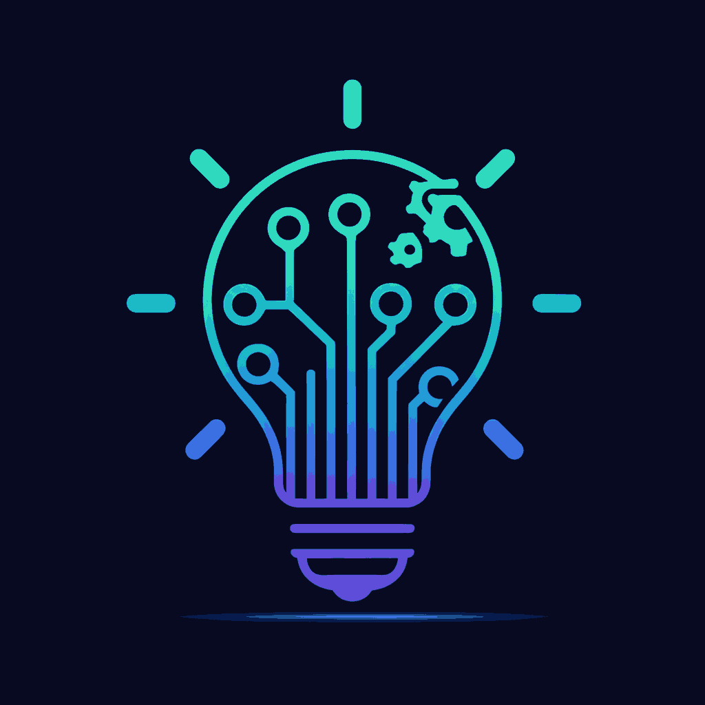 Complex Reasoning icon