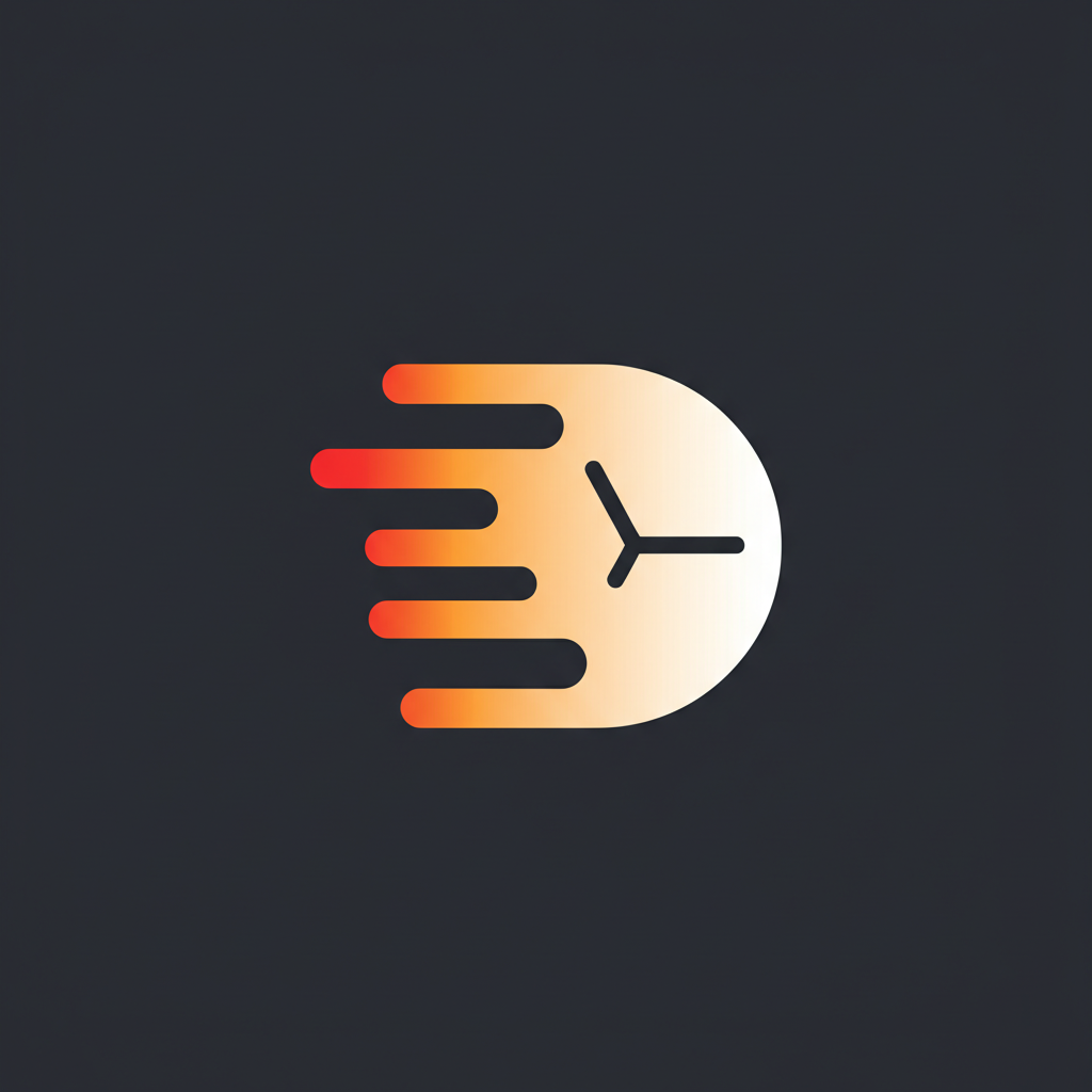 Superior Response Speed icon