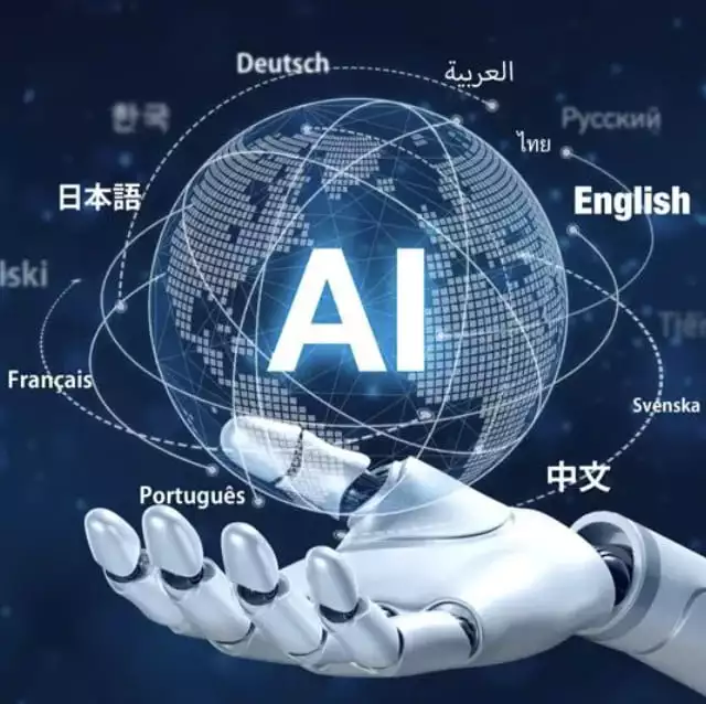 Open Source, Enterprise-Grade