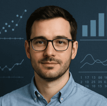 Carlos Rodriguez avatar