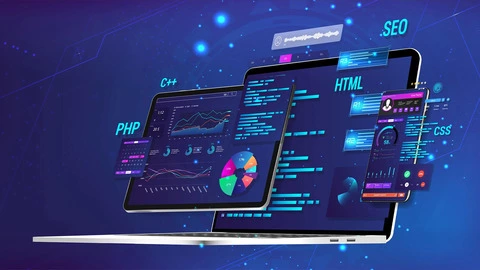 Code Development & Optimization