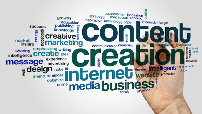 Content & Documentation