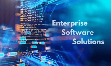 Enterprise Solutions