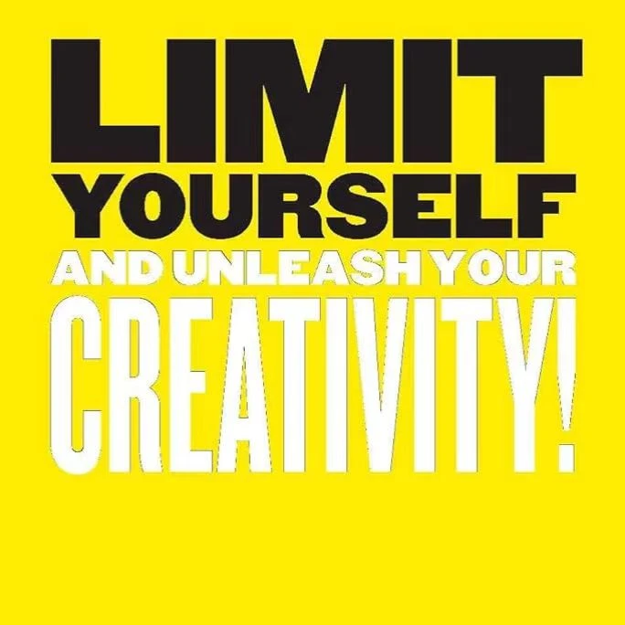 Llama 4 Maverick on GlobalGPT