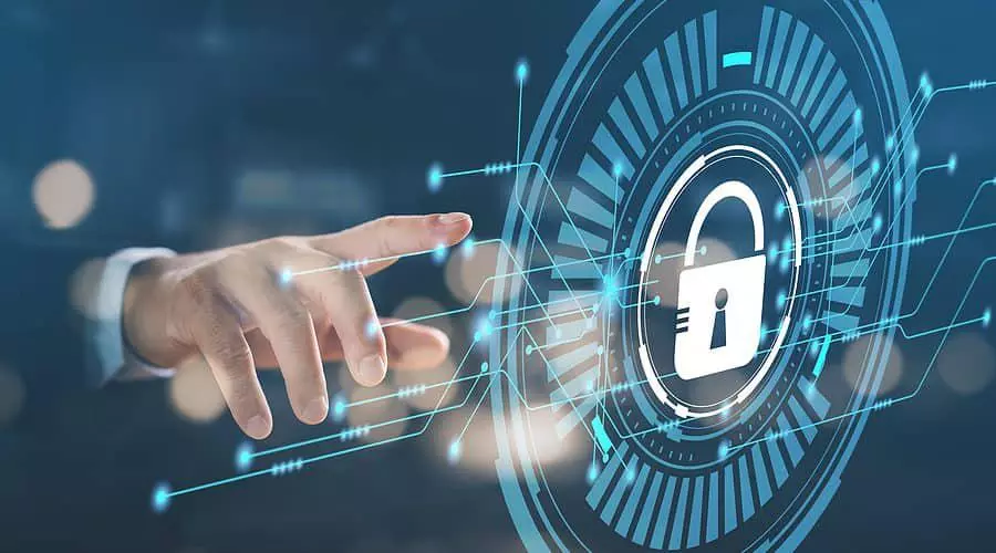 Seamless Integration