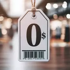 Flexible DeepSeek V3 Pricing